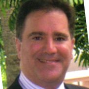 Randy Nevers from Nevers and Company, Inc. - CHQ Wire Distributor