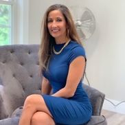 Helena Amorim from The Insurance Agency of Cape Cod Inc.