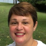 Cyndi Sharp from Mediate The SouthEast