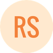 Ronda Simpson from Ronda Simpson Skincare