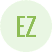 Erin Zwigart from Georgia Crafted