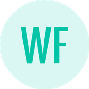 Wladislaw Fedoriw from Arizona Back Pain Institute: Wladislaw Fedoriw MD