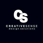 Marc Gallant from CreativeSense Design Solutions
