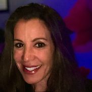 Dina Monaco from Dina Monaco Law Offices of Scott Klotzman, P.A.