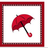 Dana Prichard from Red Umbrella Consignment Inc