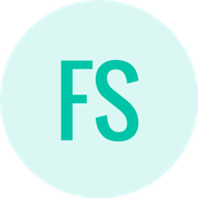 Frank Solomon from Liberty Electrical Services LLC