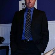 Michael Robison from Mechanux consulting