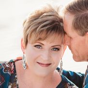Jennifer Rice from Sparrow's Heart Photography