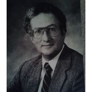 Rick Malter from Malter Institute