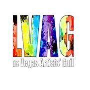 Las Vegas Artists' Guild from Las Vegas Artists' Guild