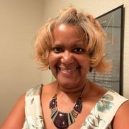 Joyce Whittington from Ladies of Justice by LegalShield