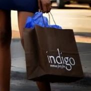 Denise Manoy from Indigo 1745