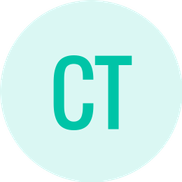 Cedric Thomas from Cedric Thomas Solutions LLC