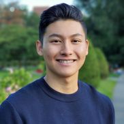 Thanh Nguyen from Thanh Nguyen - Upright Realty Group
