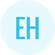 Elsian Hoxha from Trim Tile and Stone