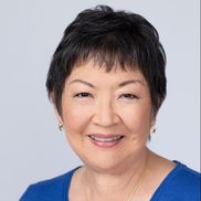 Pamela Johnson from Spirit Planet