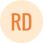 Rod Dupen from Rude Foods Consulting
