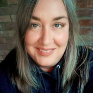 Ginger Terrell from Career Direct Consulting