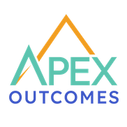 Erika Feinberg from ApexOutcomes-MedspaTrends.TV YouTube Video Education Outlet, Plus, Motion Graphics, Graphic Design, and Video Content Creation Services