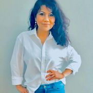 Rothana Seng from FreezeStax