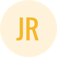 Jereme Ragsdale from Sign Design