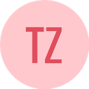 Tony Zilka from A.L. Zilka & Associated, LLC