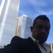 Gabriel A, Albanez from The Lending Capital/The Brokerstore