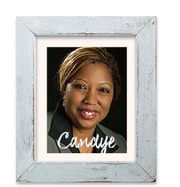 Candye Hinton from HINTON Real Estate Group Inc