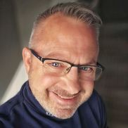 Marcus Berg from Unique Angles Photography