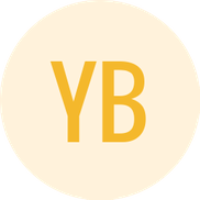 Yemisi Bamisaye from Classic Expressions