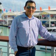 Abel y karla Magana from Terra Rustica