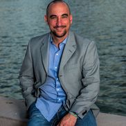 Phil Englander from Hart Nissan
