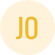 Jill Oppenheimer from Pilates by jill