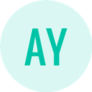 Arthur Yockel from TopFlight Professional Digital