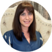 Melissa Ainslie from LawyerLisa, LLC