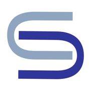 Norman D. Roussell from Start Smart, LLC