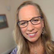 Donna Vincent from Donna Vincent Designs, LLC