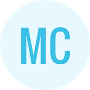 Misty Cox from Cleaning Services of New Smyrna Beach, LLC