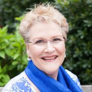 Dala Evans from Health4YouLLC