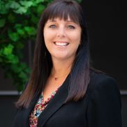 Kristin Whiteside from Ample Storage