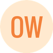 Omar Wisdom from Omar Wisdom Mortgage Alliance