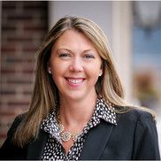 Jenny Baker from Jenny Baker- Empty Nester Coach
