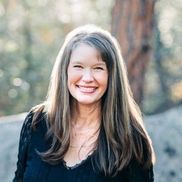 Brandi Wolf from Hometown Values Arizona
