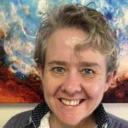 Tina Edwards from World of Wellness, Healing Care