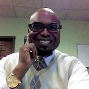 Michael Goldthrip from Goldthrip Enterprises / The Goldthrip Agency