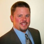 Joseph Miller from Miller & Associates Health Insurance Inc.