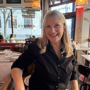 Susan M Husa from Susan Husa, CPCC