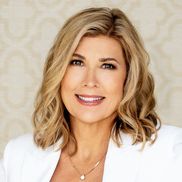 Christine Howard from Radiant Reality