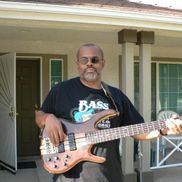 Keith Copeland Voiceovers Fresno, CA Alignable