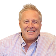 Bill Kibby from KibbyHomes & RE/MAX Realty One